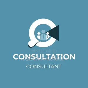 Vehicle & Diesel Generator Inspection Consultant