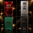 Fragrance World Eau de Parfum - TEMMY'S Collection - 2