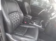 Toyota Land Cruiser Prado 2015 Black - 5