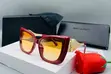High Quality Luxury Saint Laurent Sunglasses - 3