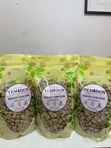 3 Packs Date Sweetened Baked Chin Chin - 2