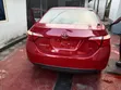 Toyota Corolla LE Sedan 2016 - Wadda Aka Shigo Da Ita - 4