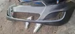 Front Bumper Hyundai Accent 2012-2014 - 3