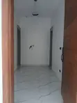 5 Bedroom Duplex for Sale in Peace Estate, Ago Palace - 2