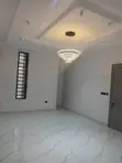 5 Bedroom Duplex for Sale in Peace Estate, Ago Palace - 4