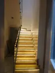 5 Bedroom Duplex for Sale in Peace Estate, Ago Palace - 5