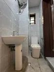 Newly Built 2-Bedroom Apartment for Sale in Kilo, Surulere - 2