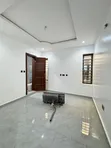Newly Built 2-Bedroom Apartment for Sale in Kilo, Surulere - 3