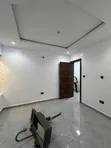 Newly Built 2-Bedroom Apartment for Sale in Kilo, Surulere - 4