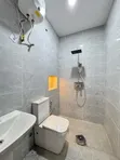 Newly Built 2-Bedroom Apartment for Sale in Kilo, Surulere - 5
