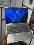 HP ZBook 14u G6 Laptop - Core i5, 8GB RAM, 256GB SSD - 1
