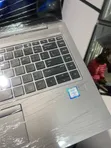 HP ZBook 14u G6 Laptop - Core i5, 8GB RAM, 256GB SSD - 5