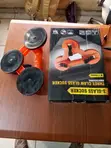 Vacuum Glass and Tile Suction Cup Lifter - 2