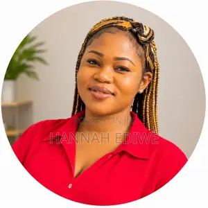 Remote Network Assistant - Content Writer & Data Entry