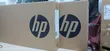 New HP 15 Laptop: 8GB RAM, Intel Core i5, 512GB SSD - 2