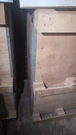 30kWh Lithium Battery - 2