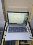 Dell Pro 14 Laptop - Intel Core Ultra 7, 32GB RAM, 512GB SSD - 1