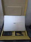 Dell Pro 14 Laptop - Intel Core Ultra 7, 32GB RAM, 512GB SSD - 2