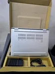 Dell Pro 14 Laptop - Intel Core Ultra 7, 32GB RAM, 512GB SSD - 3