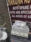 Honda Accord 2018-2020 ABS Pump Module - 1