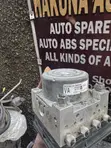 Honda Accord 2018-2020 ABS Pump Module - 2