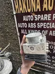 Honda Accord 2018-2020 ABS Pump Module - 3