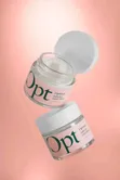 Optimals Even Out Cream Serum na Oriflame - 1