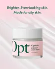 Optimals Even Out Cream Serum na Oriflame - 2