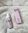 Optimals Even Out Cream Serum na Oriflame - 3