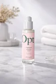 Optimals Even Out Cream Serum na Oriflame - 4