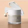 Optimals Even Out Cream Serum na Oriflame - 5