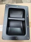 Speaker Iron Handle - 1