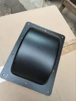Speaker Iron Handle - 2