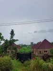 Rukunin Gidaje 6 na 3-Bedroom Bungalow akan 1 Acre, Oshimili North - 1