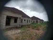 Rukunin Gidaje 6 na 3-Bedroom Bungalow akan 1 Acre, Oshimili North - 3