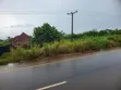 Rukunin Gidaje 6 na 3-Bedroom Bungalow akan 1 Acre, Oshimili North - 4