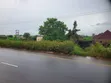 Rukunin Gidaje 6 na 3-Bedroom Bungalow akan 1 Acre, Oshimili North - 5