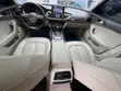 Audi A6 2015 Black - 2