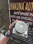 Honda Accord 2018-2020 Genuine ABS Pump - 3