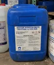 Sodium Hypochlorite Solution 12-15% - 1