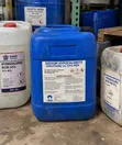 Sodium Hypochlorite Solution 12-15% - 2