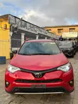 Toyota RAV4 Limited AWD SUV na 2017 - 2