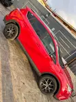 Toyota RAV4 Limited AWD SUV na 2017 - 4