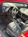Toyota RAV4 Limited AWD SUV na 2017 - 5