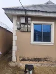 Gidan Kwana Mai Kayayyaki 1 Bedroom a Ofin Estate, Igbogbo don Sawa - 1
