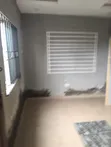 Gidan Kwana Mai Kayayyaki 1 Bedroom a Ofin Estate, Igbogbo don Sawa - 4