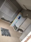 Gidan Kwana Mai Kayayyaki 1 Bedroom a Ofin Estate, Igbogbo don Sawa - 5