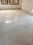 4 Bedroom Semi-Finished Duplex for Sale in Life Camp, Abuja - 3