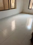 4 Bedroom Semi-Finished Duplex for Sale in Life Camp, Abuja - 5