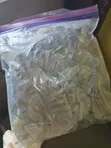 Fresh and Dry Soursop - 2
